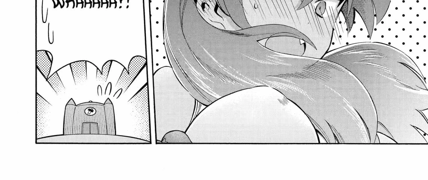 I Was Dismissed From The Hero’s Party Because They Don’t Need My Training Skills, So I Strengthened My [Fief] Which I Got As A Replacement For My Retirement Money. Zinmanga X Chapter 49 Page 13