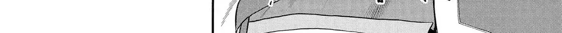I Was Dismissed From The Hero’s Party Because They Don’t Need My Training Skills, So I Strengthened My [Fief] Which I Got As A Replacement For My Retirement Money. Zinmanga X Chapter 47 Page 20