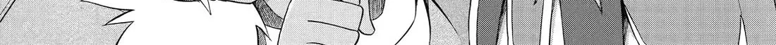 I Was Dismissed From The Hero’s Party Because They Don’t Need My Training Skills, So I Strengthened My [Fief] Which I Got As A Replacement For My Retirement Money. Zinmanga X Chapter 47 Page 62