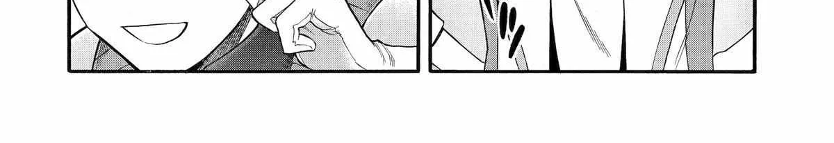 I Was Dismissed From The Hero’s Party Because They Don’t Need My Training Skills, So I Strengthened My [Fief] Which I Got As A Replacement For My Retirement Money. Zinmanga X Chapter 46 Page 38