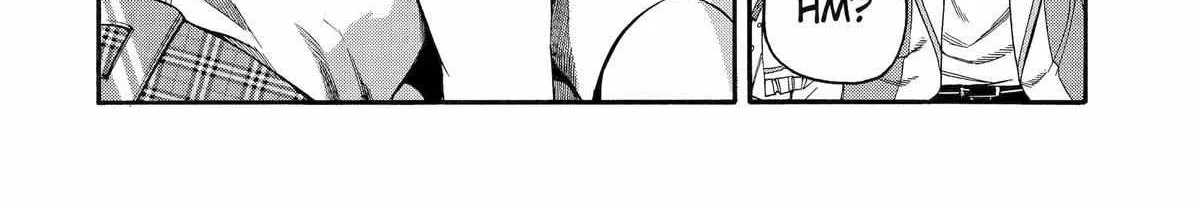 I Was Dismissed From The Hero’s Party Because They Don’t Need My Training Skills, So I Strengthened My [Fief] Which I Got As A Replacement For My Retirement Money. Zinmanga X Chapter 46 Page 42