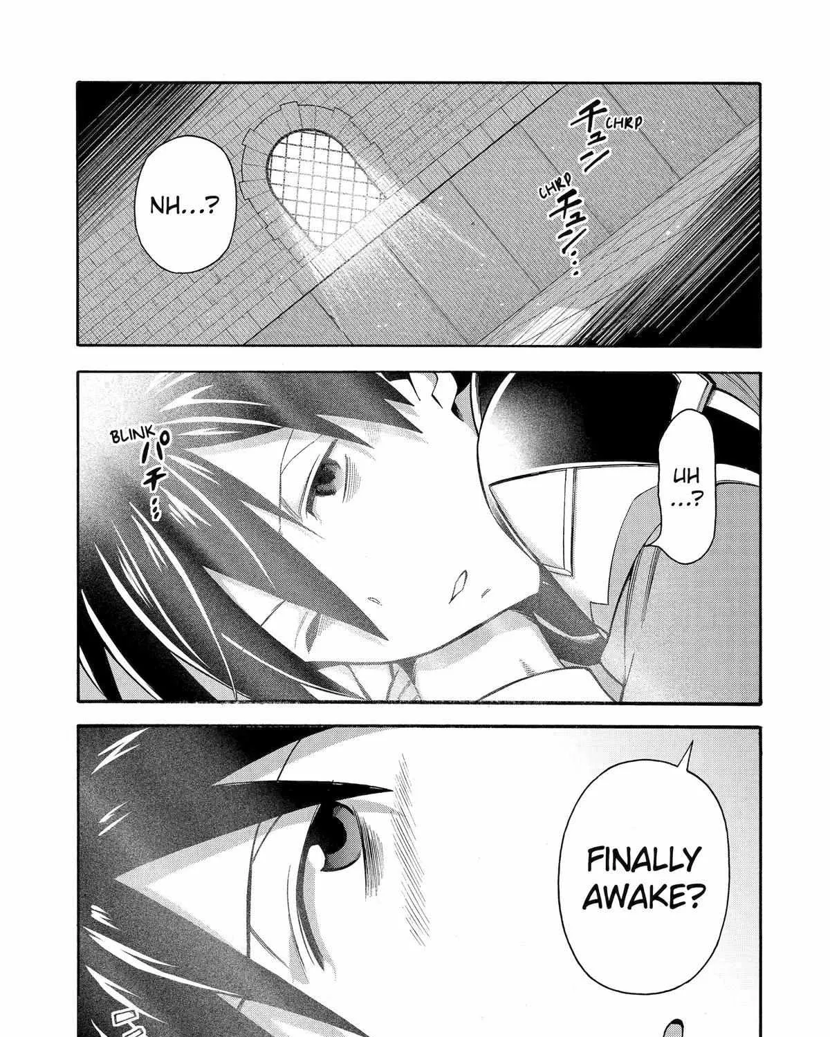 I Was Dismissed From The Hero’s Party Because They Don’t Need My Training Skills, So I Strengthened My [Fief] Which I Got As A Replacement For My Retirement Money. Zinmanga X Chapter 46 Page 51