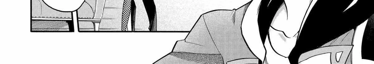I Was Dismissed From The Hero’s Party Because They Don’t Need My Training Skills, So I Strengthened My [Fief] Which I Got As A Replacement For My Retirement Money. Zinmanga X Chapter 46 Page 59