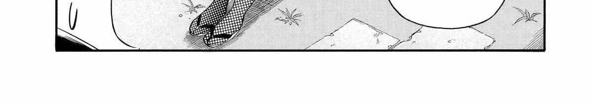 I Was Dismissed From The Hero’s Party Because They Don’t Need My Training Skills, So I Strengthened My [Fief] Which I Got As A Replacement For My Retirement Money. Zinmanga X Chapter 46 Page 61