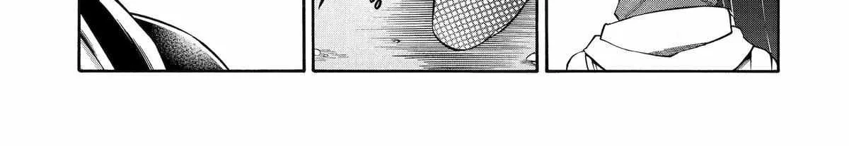 I Was Dismissed From The Hero’s Party Because They Don’t Need My Training Skills, So I Strengthened My [Fief] Which I Got As A Replacement For My Retirement Money. Zinmanga X Chapter 46 Page 65