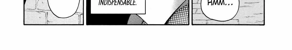 I Was Dismissed From The Hero’s Party Because They Don’t Need My Training Skills, So I Strengthened My [Fief] Which I Got As A Replacement For My Retirement Money. Zinmanga X Chapter 46 Page 67