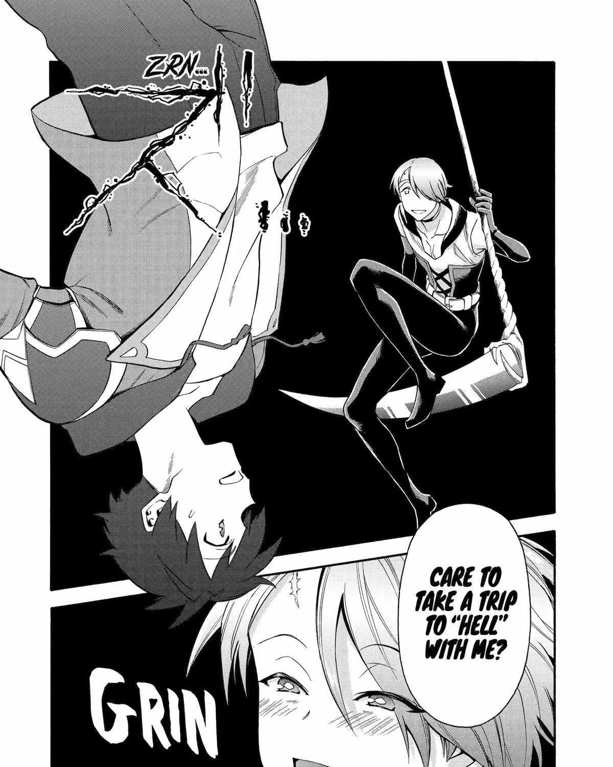 I Was Dismissed From The Hero’s Party Because They Don’t Need My Training Skills, So I Strengthened My [Fief] Which I Got As A Replacement For My Retirement Money. Zinmanga X Chapter 46 Page 74