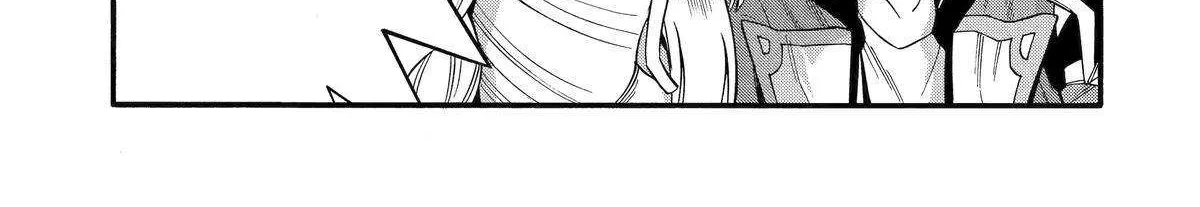 I Was Dismissed From The Hero’s Party Because They Don’t Need My Training Skills, So I Strengthened My [Fief] Which I Got As A Replacement For My Retirement Money. Zinmanga X Chapter 45 Page 3