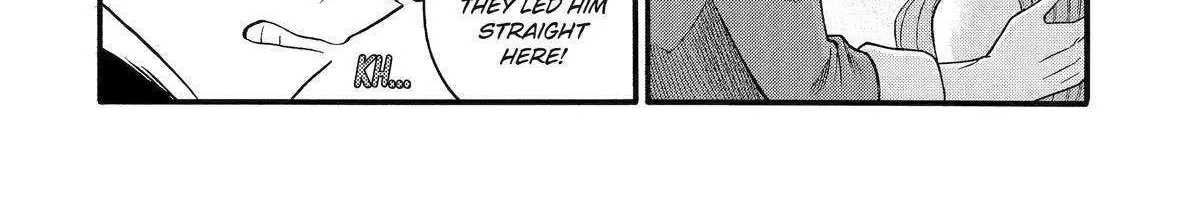 I Was Dismissed From The Hero’s Party Because They Don’t Need My Training Skills, So I Strengthened My [Fief] Which I Got As A Replacement For My Retirement Money. Zinmanga X Chapter 45 Page 5