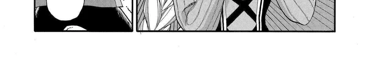 I Was Dismissed From The Hero’s Party Because They Don’t Need My Training Skills, So I Strengthened My [Fief] Which I Got As A Replacement For My Retirement Money. Zinmanga X Chapter 45 Page 7