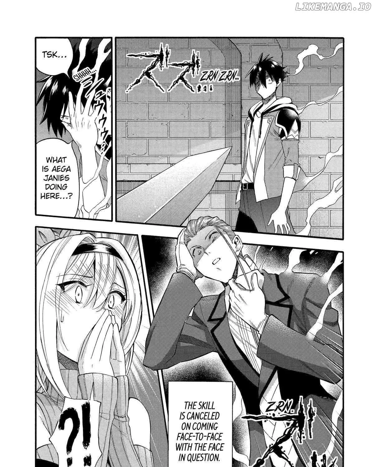 I Was Dismissed From The Hero’s Party Because They Don’t Need My Training Skills, So I Strengthened My [Fief] Which I Got As A Replacement For My Retirement Money. Zinmanga X Chapter 45 Page 10