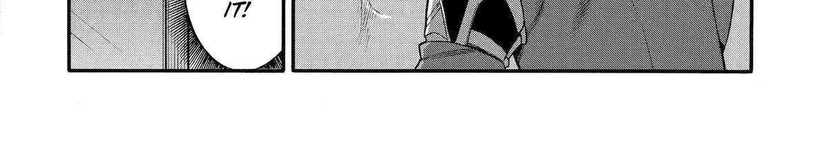 I Was Dismissed From The Hero’s Party Because They Don’t Need My Training Skills, So I Strengthened My [Fief] Which I Got As A Replacement For My Retirement Money. Zinmanga X Chapter 45 Page 25