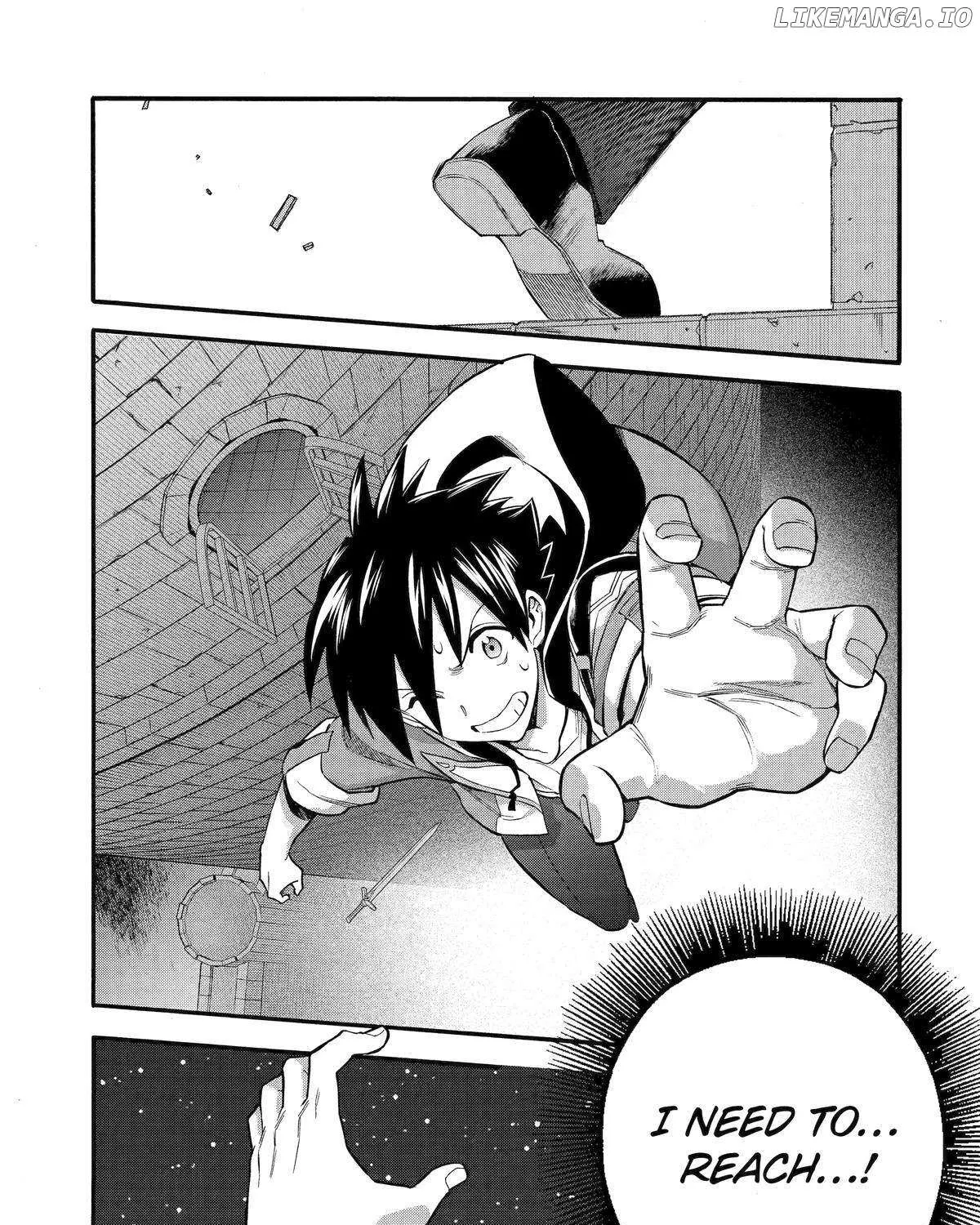 I Was Dismissed From The Hero’s Party Because They Don’t Need My Training Skills, So I Strengthened My [Fief] Which I Got As A Replacement For My Retirement Money. Zinmanga X Chapter 45 Page 26