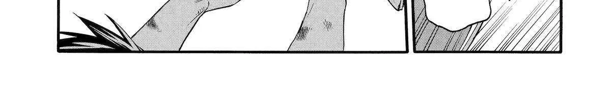I Was Dismissed From The Hero’s Party Because They Don’t Need My Training Skills, So I Strengthened My [Fief] Which I Got As A Replacement For My Retirement Money. Zinmanga X Chapter 45 Page 31