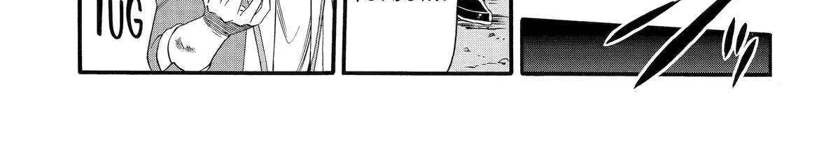I Was Dismissed From The Hero’s Party Because They Don’t Need My Training Skills, So I Strengthened My [Fief] Which I Got As A Replacement For My Retirement Money. Zinmanga X Chapter 45 Page 39