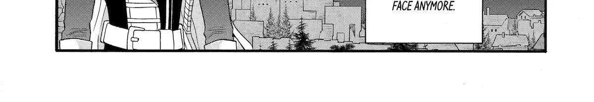 I Was Dismissed From The Hero’s Party Because They Don’t Need My Training Skills, So I Strengthened My [Fief] Which I Got As A Replacement For My Retirement Money. Zinmanga X Chapter 45 Page 43