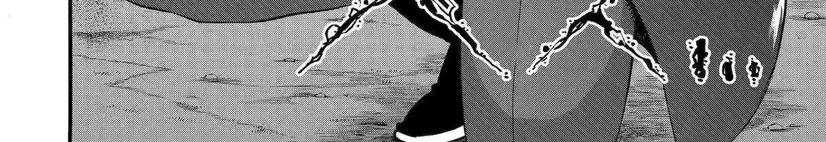 I Was Dismissed From The Hero’s Party Because They Don’t Need My Training Skills, So I Strengthened My [Fief] Which I Got As A Replacement For My Retirement Money. Zinmanga X Chapter 45 Page 49
