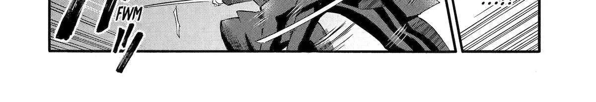 I Was Dismissed From The Hero’s Party Because They Don’t Need My Training Skills, So I Strengthened My [Fief] Which I Got As A Replacement For My Retirement Money. Zinmanga X Chapter 45 Page 53