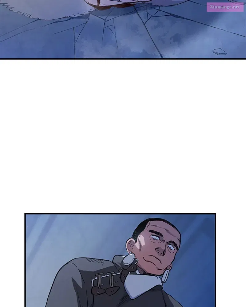 S.K.T(Swallow Knights Tales) Zinmanga X Chapter 20 Page 6