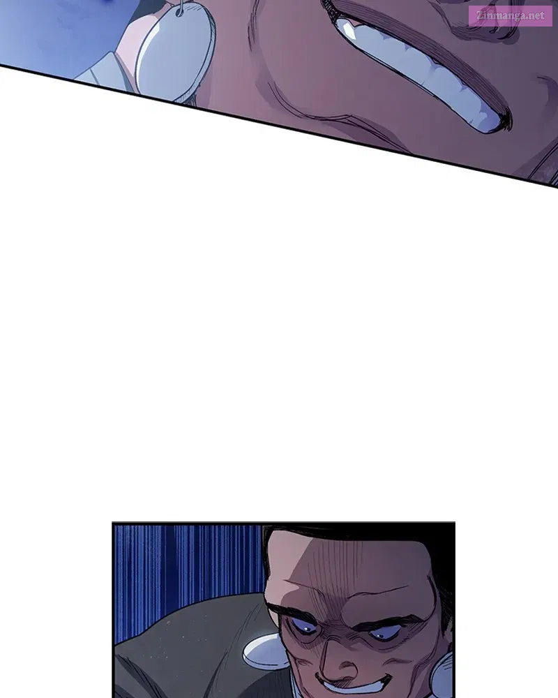 S.K.T(Swallow Knights Tales) Zinmanga X Chapter 20 Page 9