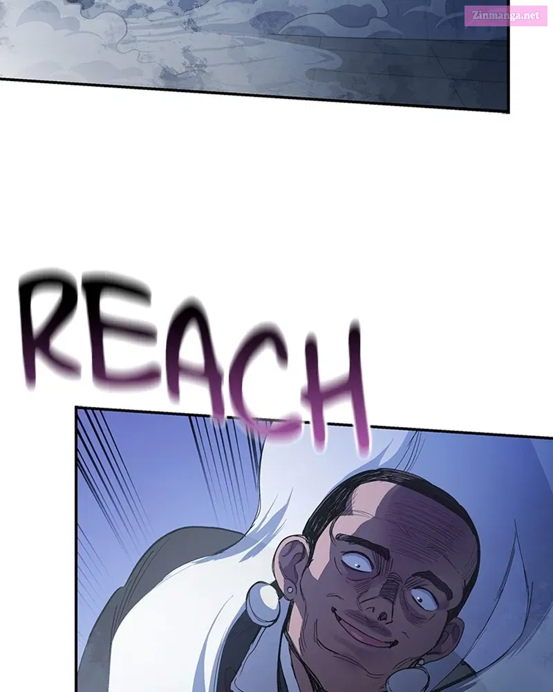 S.K.T(Swallow Knights Tales) Zinmanga X Chapter 20 Page 21