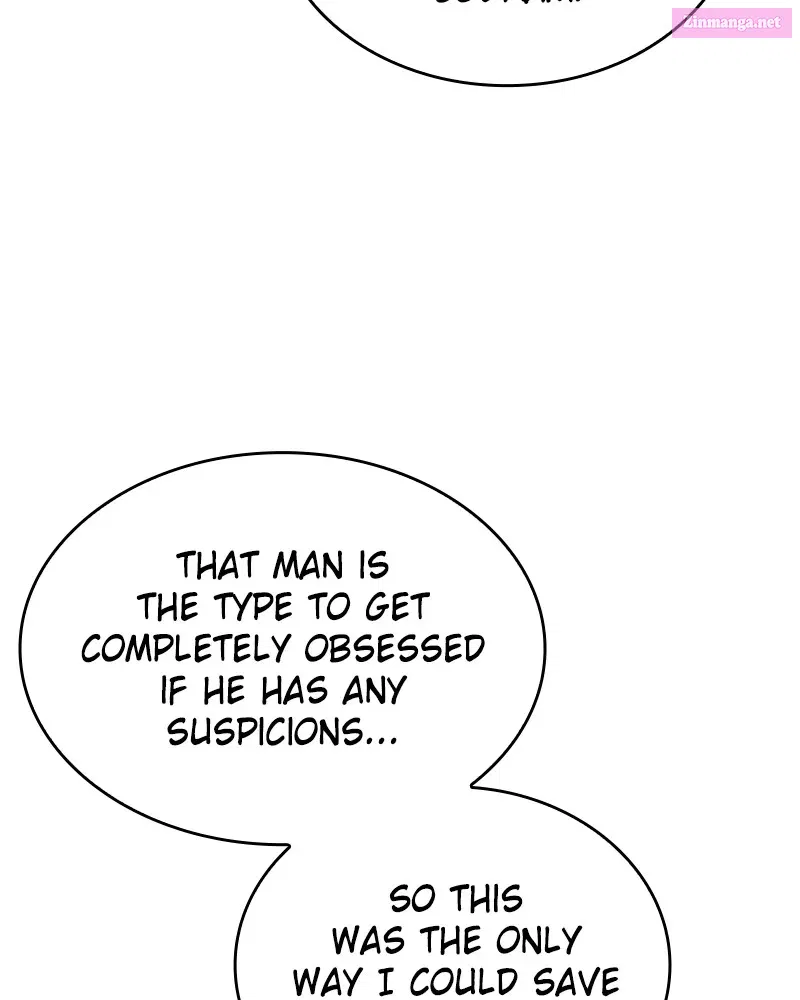 S.K.T(Swallow Knights Tales) Zinmanga X Chapter 20 Page 63