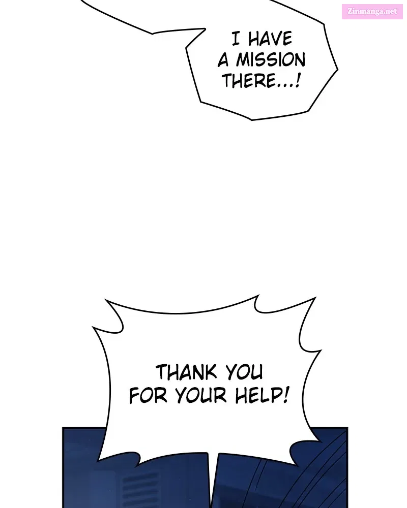 S.K.T(Swallow Knights Tales) Zinmanga X Chapter 20 Page 82