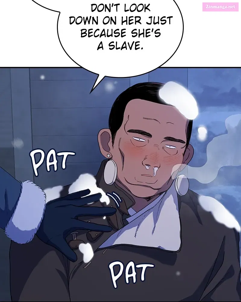 S.K.T(Swallow Knights Tales) Zinmanga X Chapter 20 Page 94