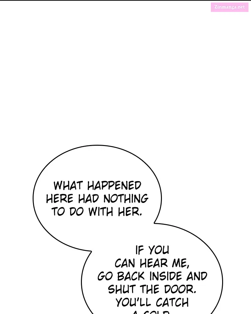 S.K.T(Swallow Knights Tales) Zinmanga X Chapter 20 Page 95