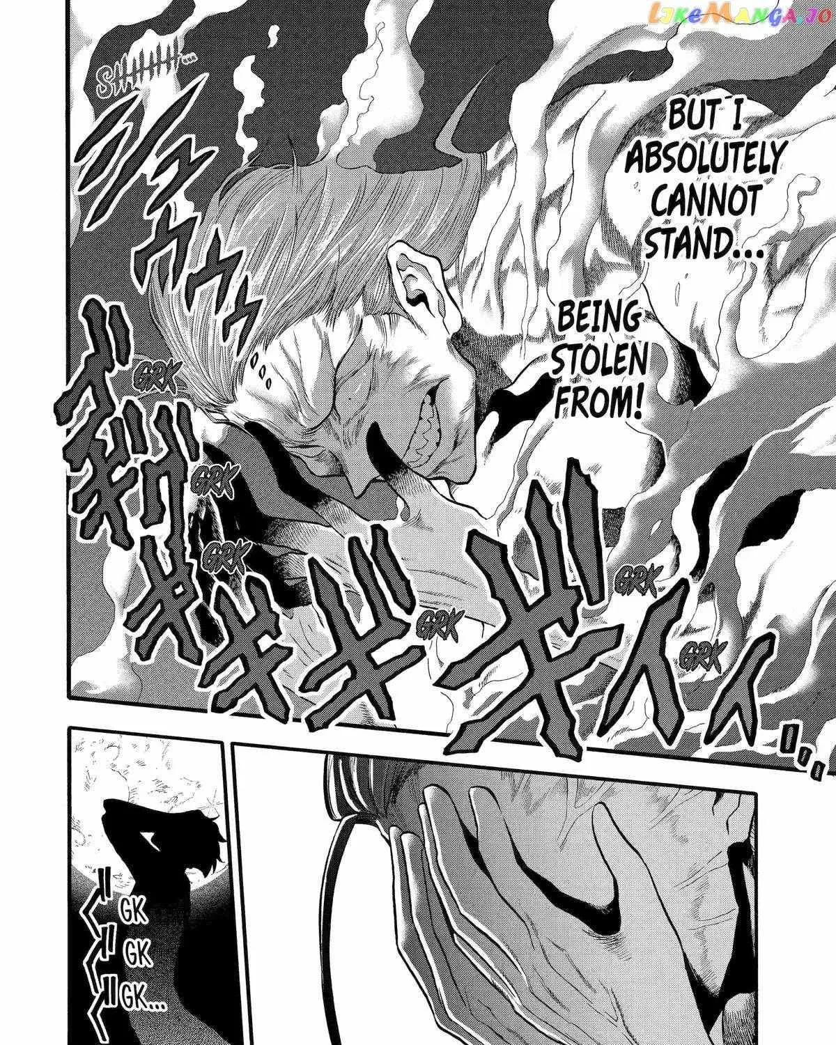 I Was Dismissed From The Hero’s Party Because They Don’t Need My Training Skills, So I Strengthened My [Fief] Which I Got As A Replacement For My Retirement Money. Zinmanga X Chapter 44 Page 55
