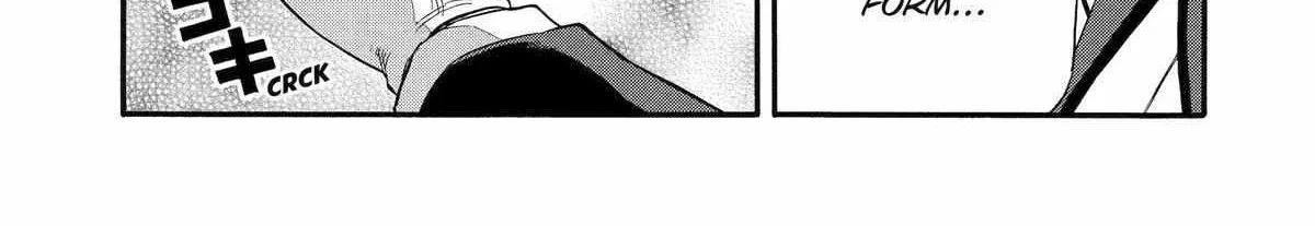 I Was Dismissed From The Hero’s Party Because They Don’t Need My Training Skills, So I Strengthened My [Fief] Which I Got As A Replacement For My Retirement Money. Zinmanga X Chapter 43 Page 67