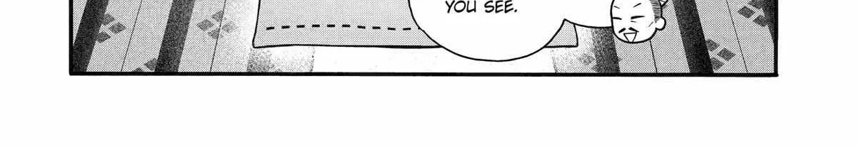 I Was Dismissed From The Hero’s Party Because They Don’t Need My Training Skills, So I Strengthened My [Fief] Which I Got As A Replacement For My Retirement Money. Zinmanga X Chapter 42 Page 10
