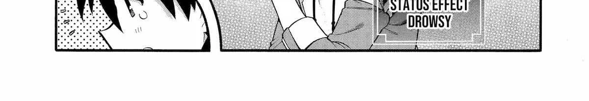 I Was Dismissed From The Hero’s Party Because They Don’t Need My Training Skills, So I Strengthened My [Fief] Which I Got As A Replacement For My Retirement Money. Zinmanga X Chapter 42 Page 12