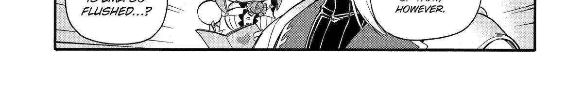 I Was Dismissed From The Hero’s Party Because They Don’t Need My Training Skills, So I Strengthened My [Fief] Which I Got As A Replacement For My Retirement Money. Zinmanga X Chapter 41 Page 9