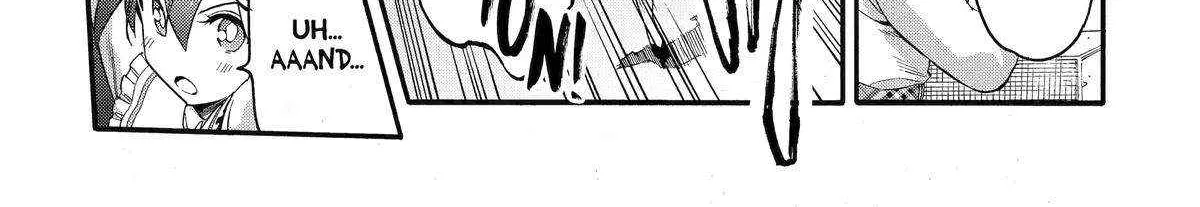 I Was Dismissed From The Hero’s Party Because They Don’t Need My Training Skills, So I Strengthened My [Fief] Which I Got As A Replacement For My Retirement Money. Zinmanga X Chapter 41 Page 13