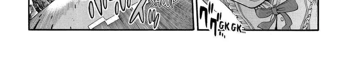 I Was Dismissed From The Hero’s Party Because They Don’t Need My Training Skills, So I Strengthened My [Fief] Which I Got As A Replacement For My Retirement Money. Zinmanga X Chapter 41 Page 15