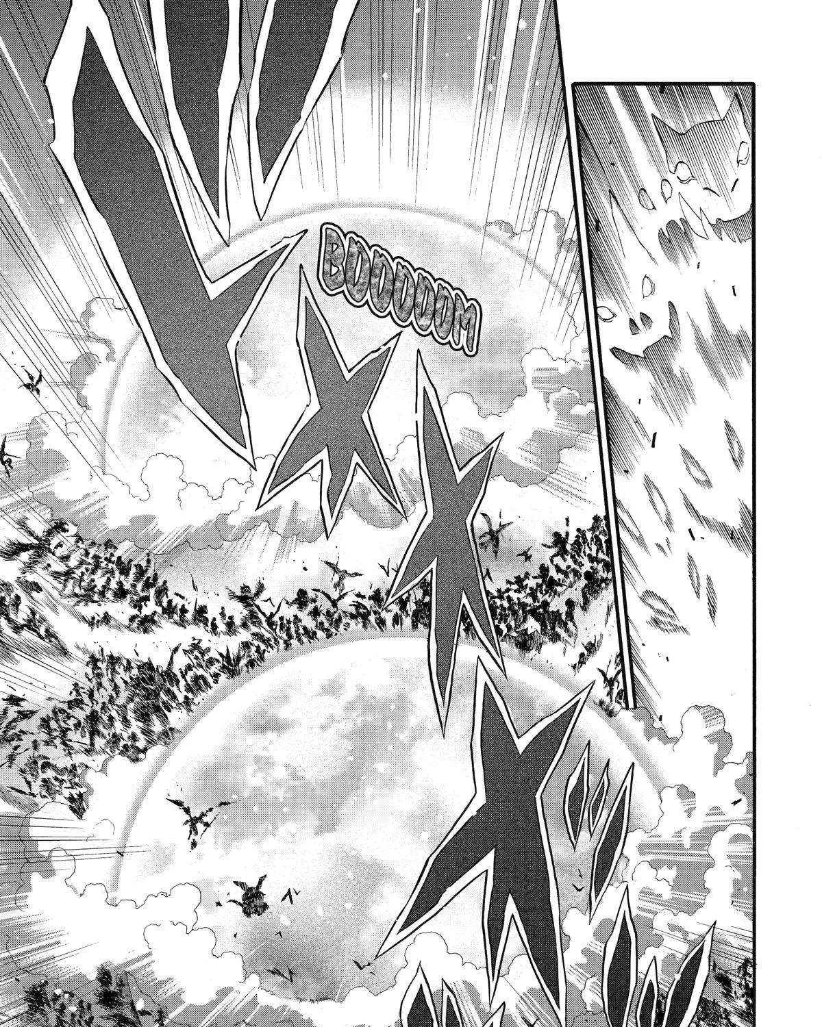 I Was Dismissed From The Hero’s Party Because They Don’t Need My Training Skills, So I Strengthened My [Fief] Which I Got As A Replacement For My Retirement Money. Zinmanga X Chapter 41 Page 16