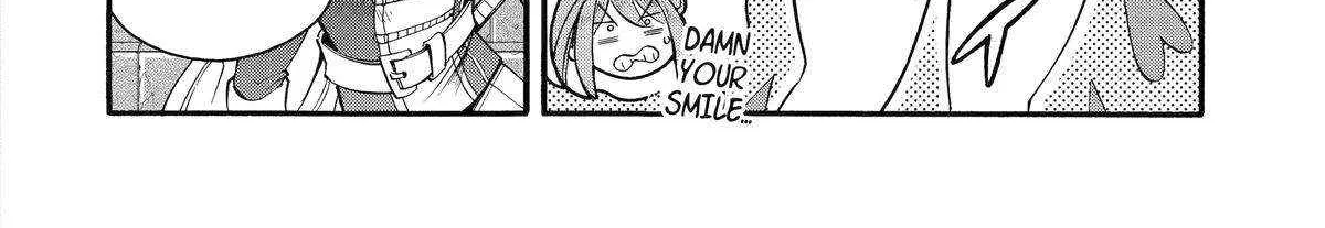 I Was Dismissed From The Hero’s Party Because They Don’t Need My Training Skills, So I Strengthened My [Fief] Which I Got As A Replacement For My Retirement Money. Zinmanga X Chapter 41 Page 19