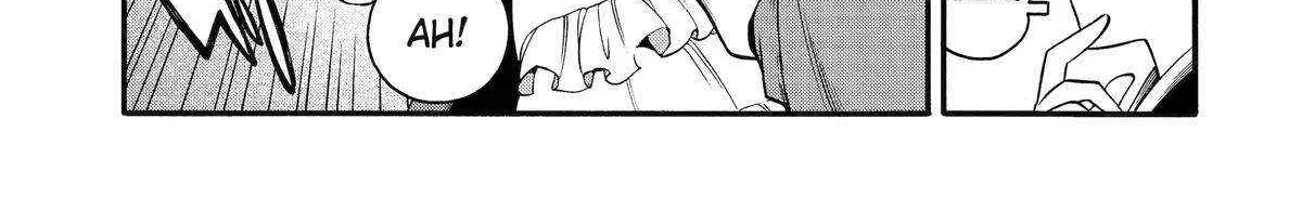 I Was Dismissed From The Hero’s Party Because They Don’t Need My Training Skills, So I Strengthened My [Fief] Which I Got As A Replacement For My Retirement Money. Zinmanga X Chapter 41 Page 29