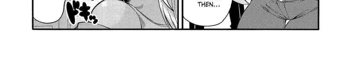 I Was Dismissed From The Hero’s Party Because They Don’t Need My Training Skills, So I Strengthened My [Fief] Which I Got As A Replacement For My Retirement Money. Zinmanga X Chapter 41 Page 45