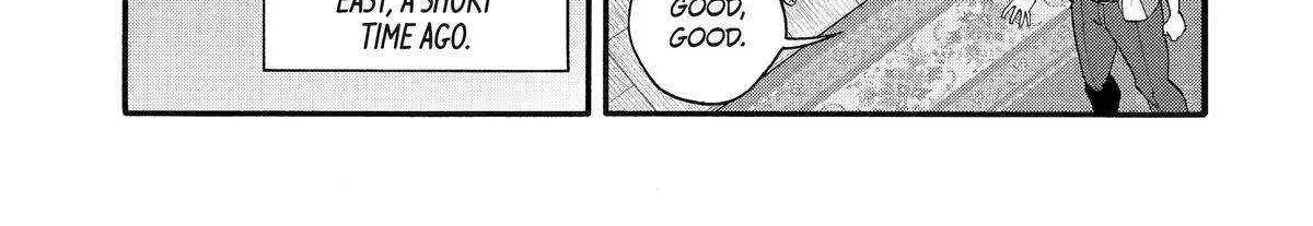 I Was Dismissed From The Hero’s Party Because They Don’t Need My Training Skills, So I Strengthened My [Fief] Which I Got As A Replacement For My Retirement Money. Zinmanga X Chapter 41 Page 49