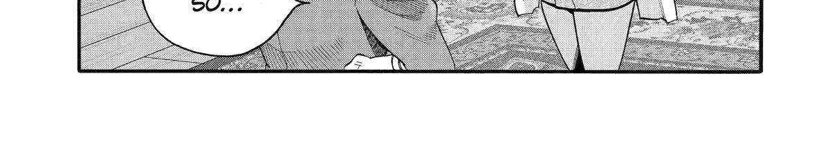 I Was Dismissed From The Hero’s Party Because They Don’t Need My Training Skills, So I Strengthened My [Fief] Which I Got As A Replacement For My Retirement Money. Zinmanga X Chapter 41 Page 53
