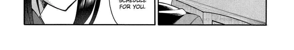 I Was Dismissed From The Hero’s Party Because They Don’t Need My Training Skills, So I Strengthened My [Fief] Which I Got As A Replacement For My Retirement Money. Zinmanga X Chapter 41 Page 63