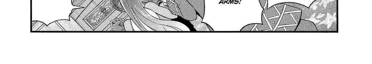 I Was Dismissed From The Hero’s Party Because They Don’t Need My Training Skills, So I Strengthened My [Fief] Which I Got As A Replacement For My Retirement Money. Zinmanga X Chapter 41 Page 71