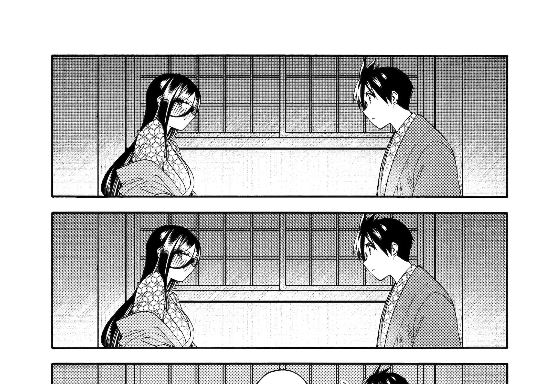 I Was Dismissed From The Hero’s Party Because They Don’t Need My Training Skills, So I Strengthened My [Fief] Which I Got As A Replacement For My Retirement Money. Zinmanga X Chapter 40.4 Page 2