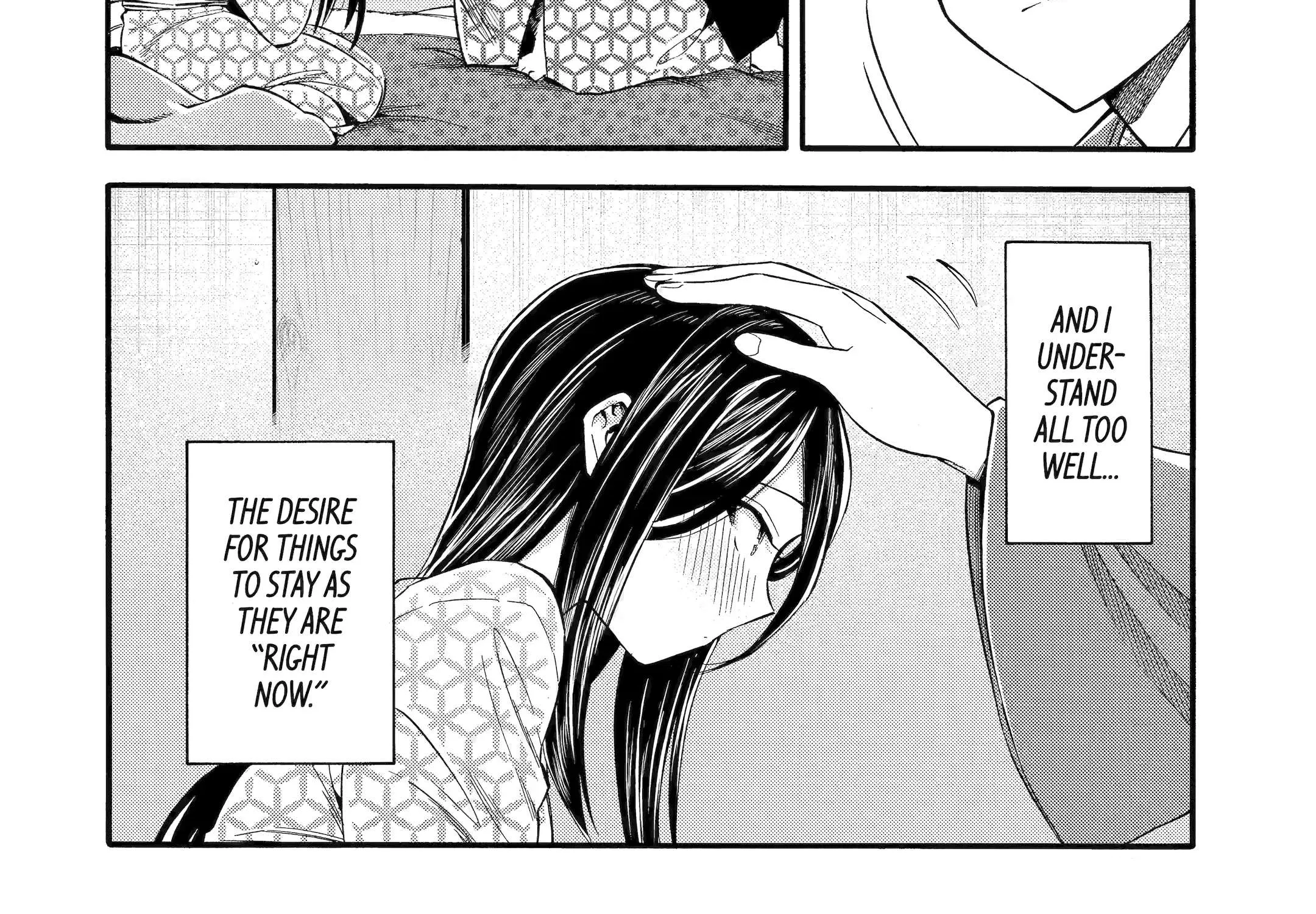 I Was Dismissed From The Hero’s Party Because They Don’t Need My Training Skills, So I Strengthened My [Fief] Which I Got As A Replacement For My Retirement Money. Zinmanga X Chapter 40.4 Page 24