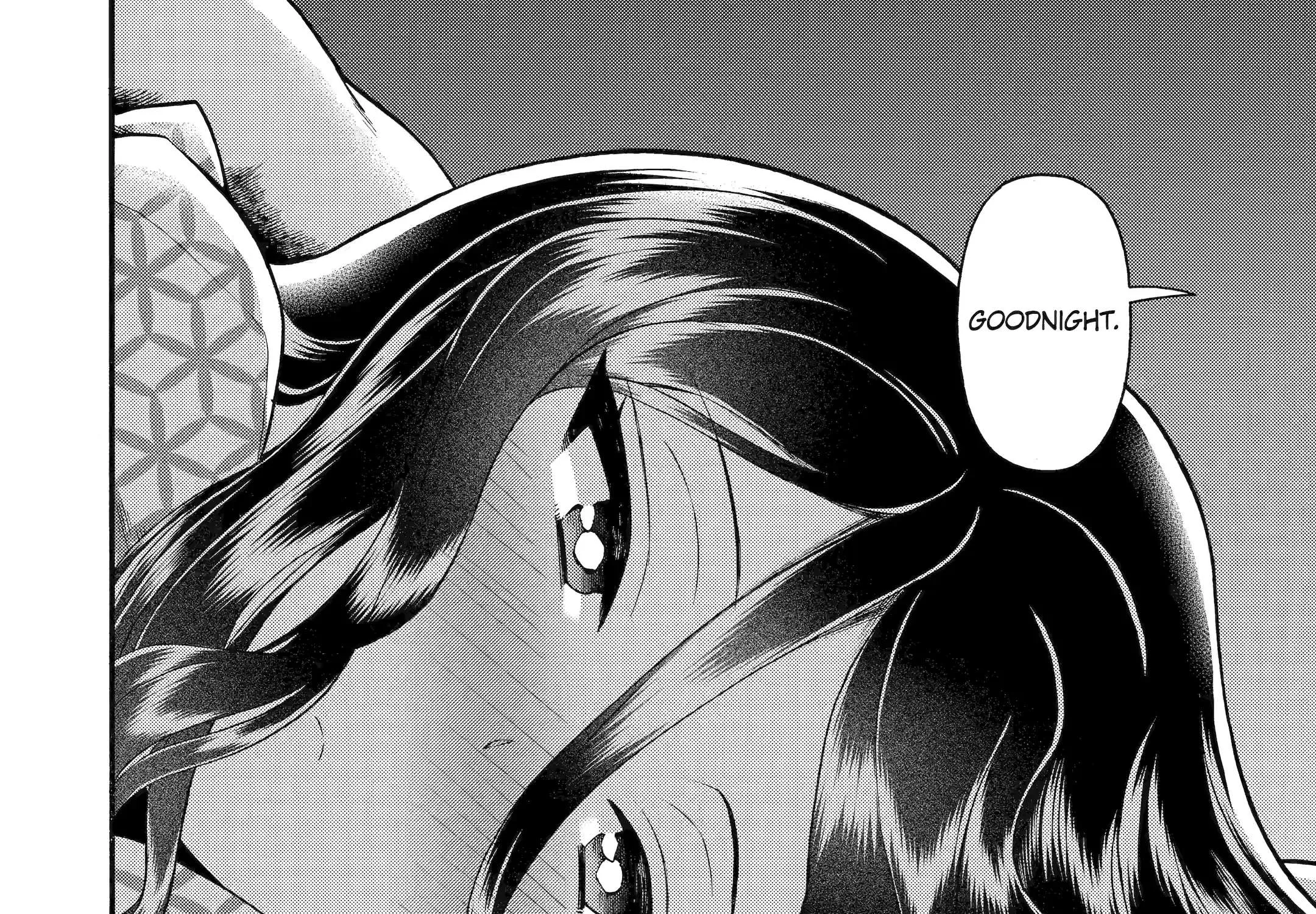 I Was Dismissed From The Hero’s Party Because They Don’t Need My Training Skills, So I Strengthened My [Fief] Which I Got As A Replacement For My Retirement Money. Zinmanga X Chapter 40.4 Page 29