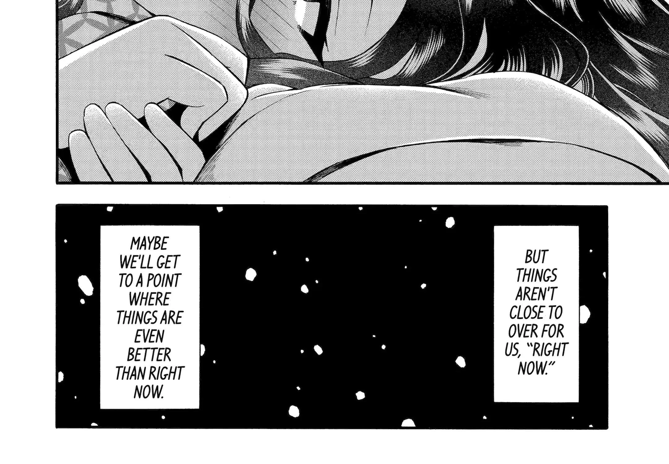 I Was Dismissed From The Hero’s Party Because They Don’t Need My Training Skills, So I Strengthened My [Fief] Which I Got As A Replacement For My Retirement Money. Zinmanga X Chapter 40.4 Page 30