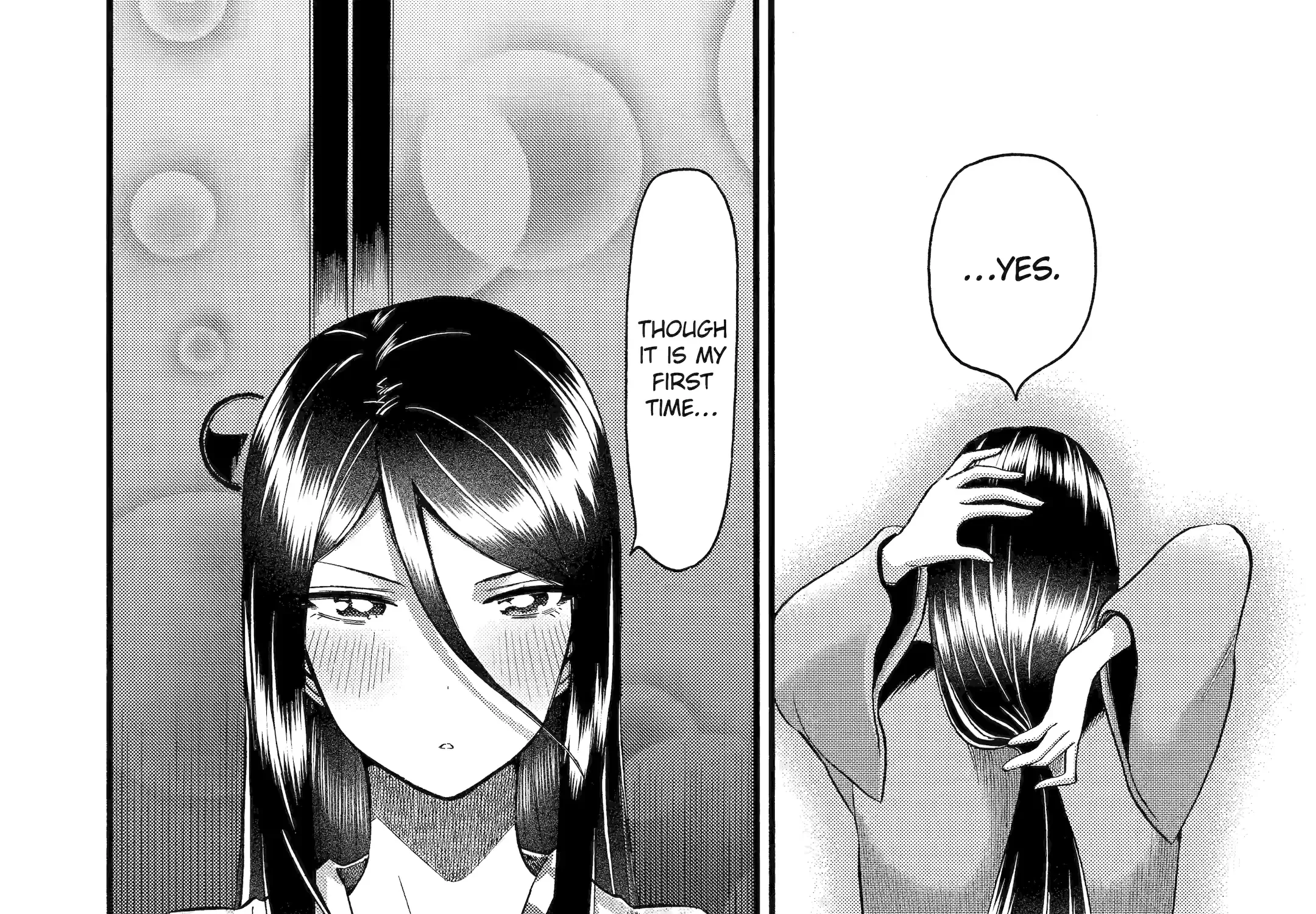I Was Dismissed From The Hero’s Party Because They Don’t Need My Training Skills, So I Strengthened My [Fief] Which I Got As A Replacement For My Retirement Money. Zinmanga X Chapter 40.3 Page 25