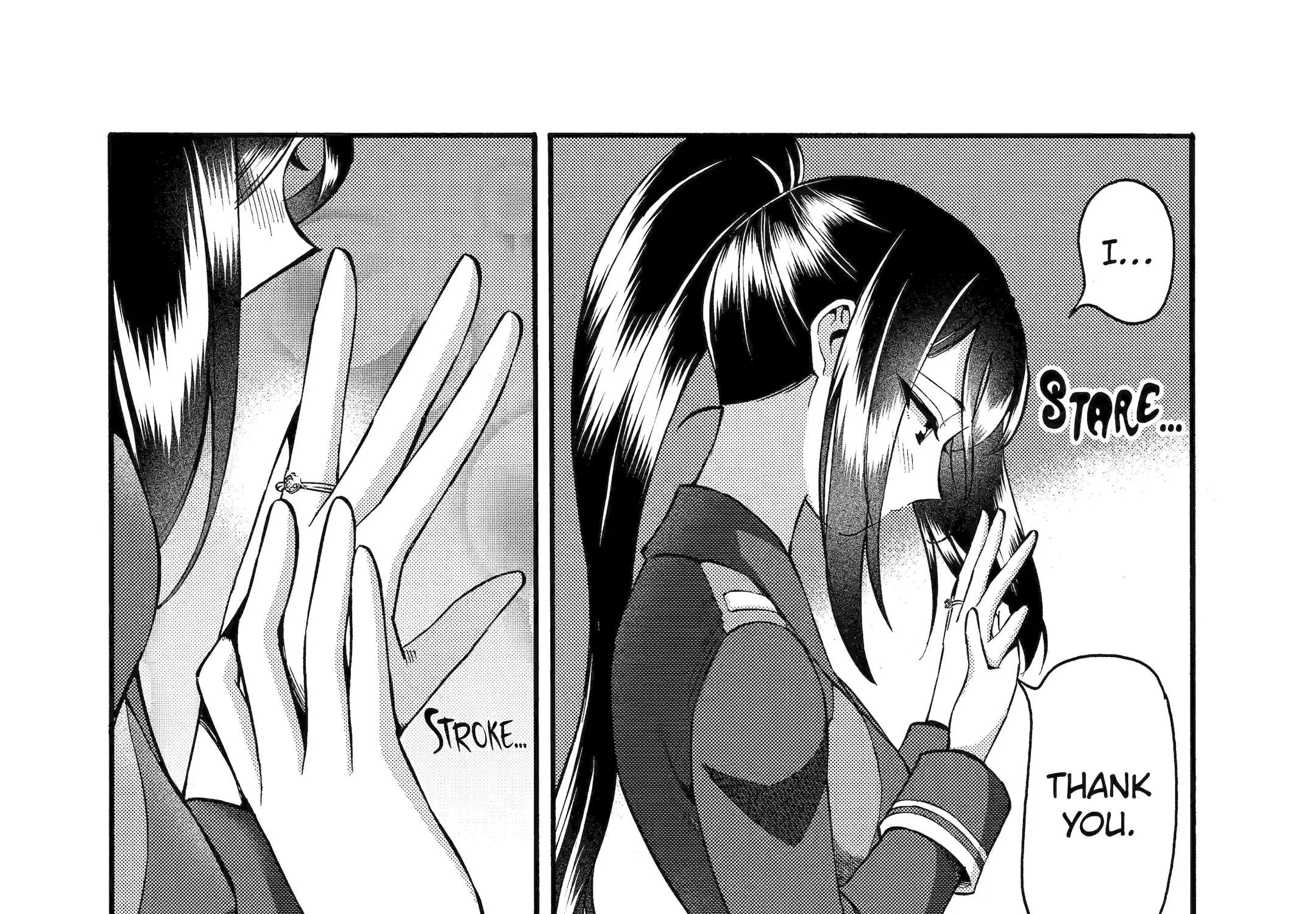 I Was Dismissed From The Hero’s Party Because They Don’t Need My Training Skills, So I Strengthened My [Fief] Which I Got As A Replacement For My Retirement Money. Zinmanga X Chapter 40.1 Page 28